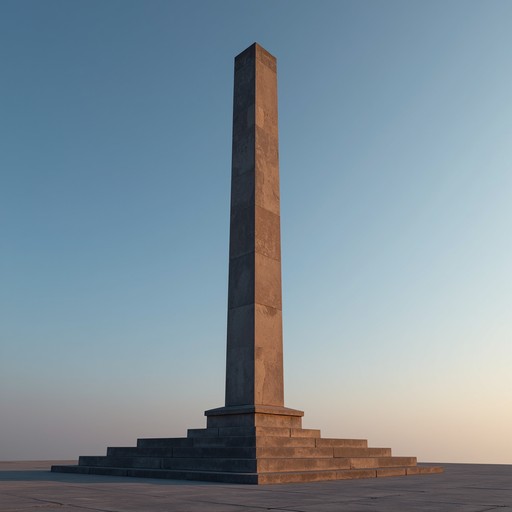 Free Solitary Rising Monument Image - Obelisk, Monument, Pillar ...