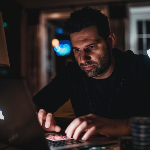 Working Tonight Free Working Late Night Image - Working, Night, Cityscape | Download at ...