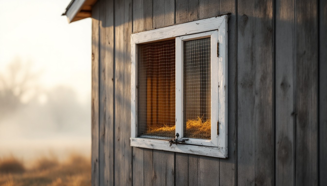 Free Dawn's Rustic Window Image - Rustic, Window, Dawn | Download at ...