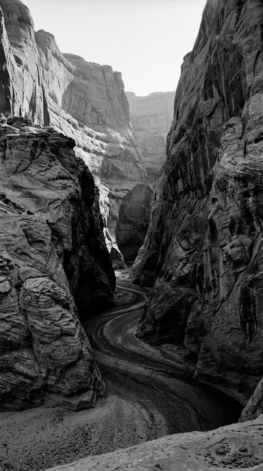 Download Black Desert Canyon Stock Images for Free | StockCake