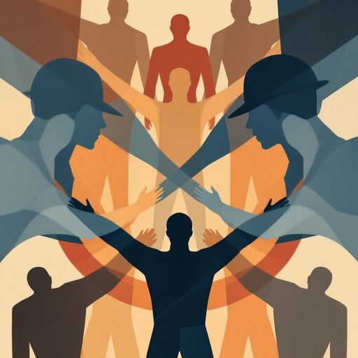 Free Strength In Unity Image - Workers, Unity, Solidarity | Download at ...