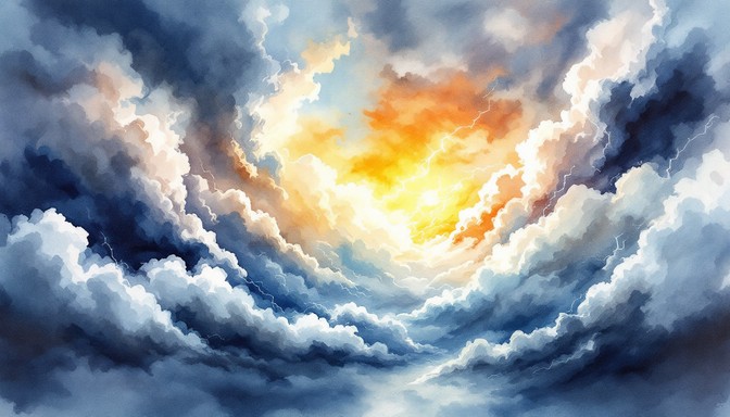Free Gothic Storm Drama Image - Storm, Clouds, Dramatic | Download at ...