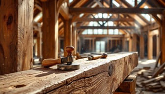 Free Traditional Timber Tools Image - Woodworking, Carpentry, Timber ...