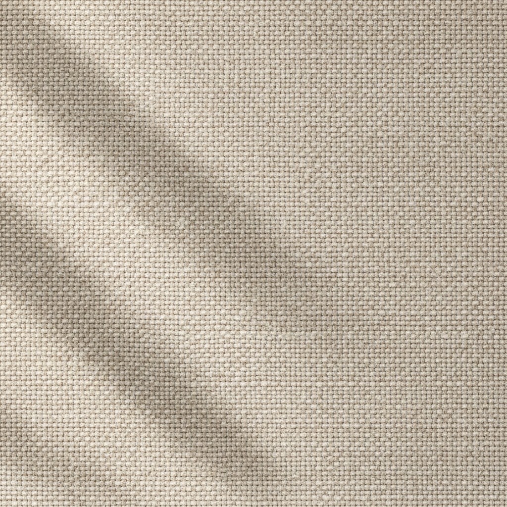 Texture Linen Samples Free Natural Linen Texture Image - Linen, Fabric, Textile | Download at ...