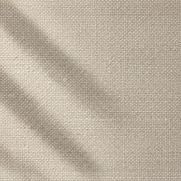 Matte Linen Free Natural Linen Texture Image - Linen, Fabric, Texture | Download at ...