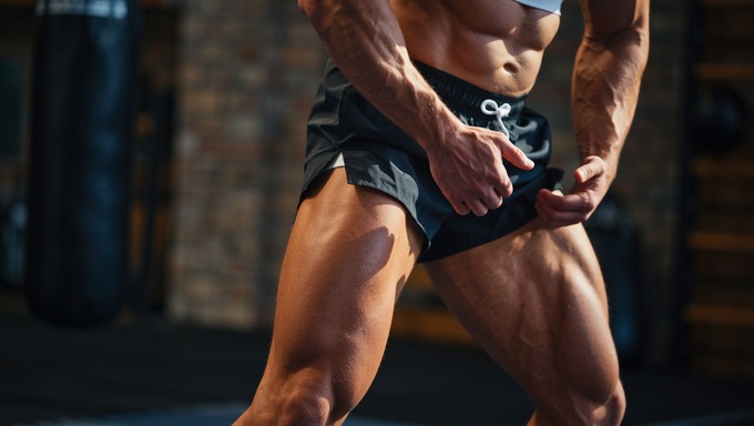 Strength Hd Free Strength in motion Image - Strength, Muscles, Fitness | Download ...