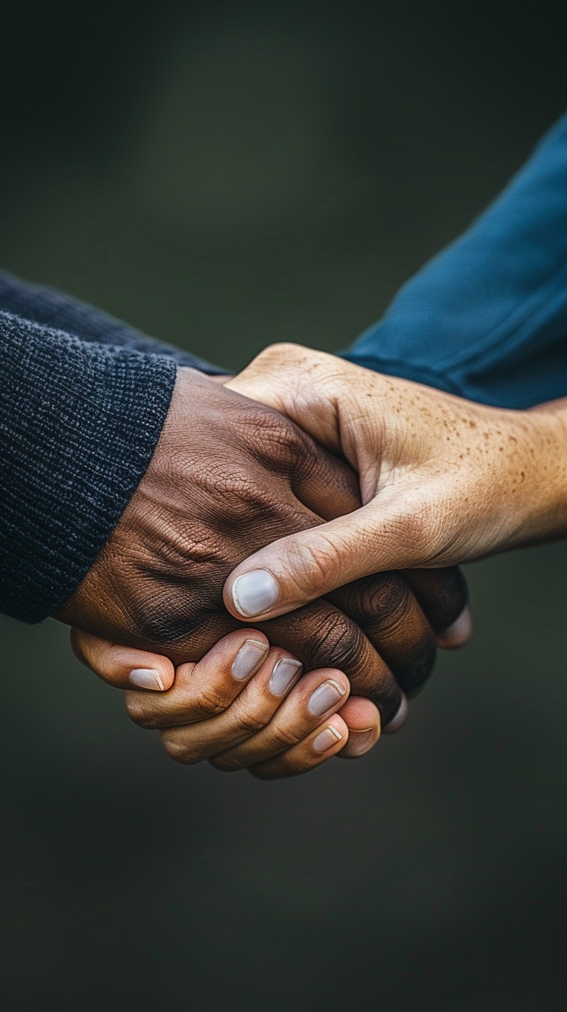 Undying Support Free United in Support Image - Hands, Unity, Support | Download at ...