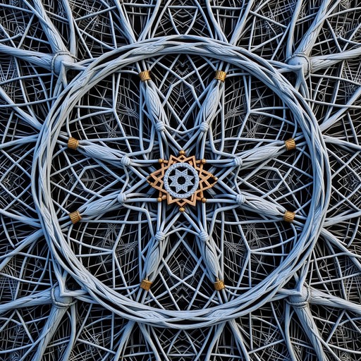 Free Woven Wire Matrix Image - Wire, Mesh, Geometric | Download at ...