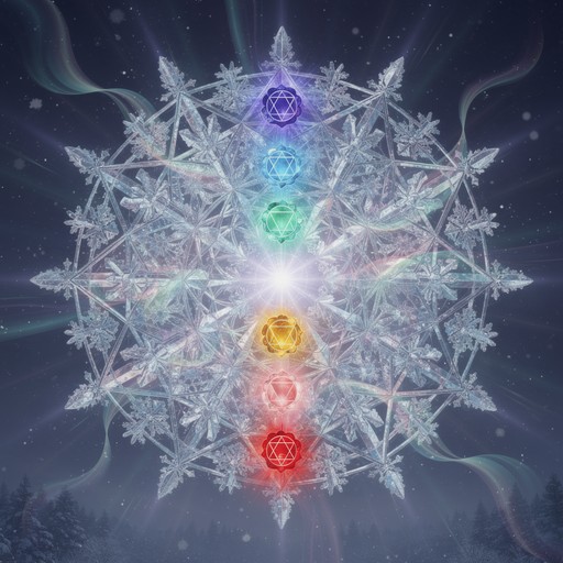 Free Sacred Chakra Geometry Image - Chakra, Mandala, Geometry ...