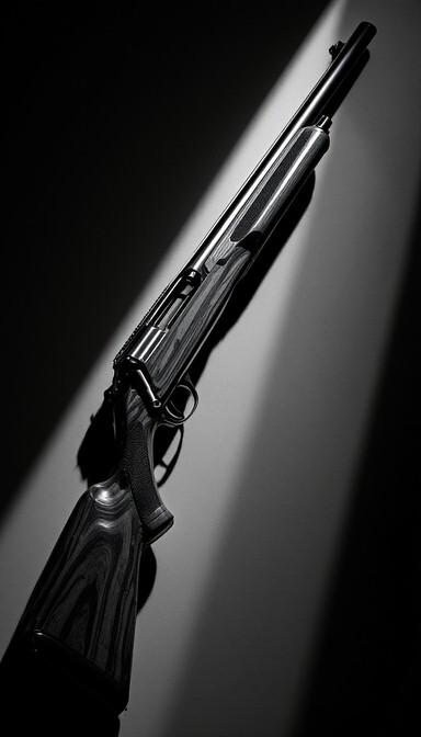 Free Precision Rifle Art Image - Rifle, Custom, Precision | Download at ...