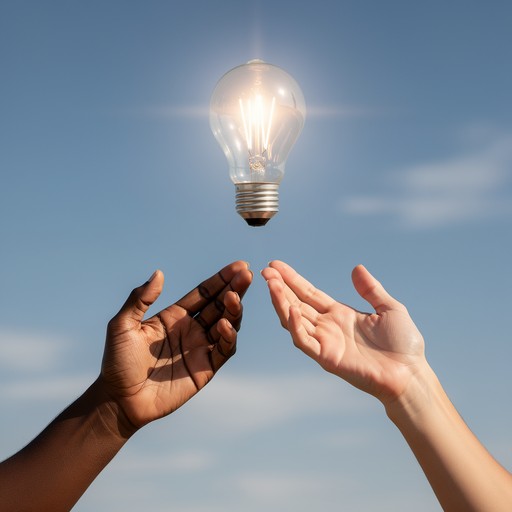 Free Shared Ideas Unite Image - Diversity, Unity, Collaboration ...