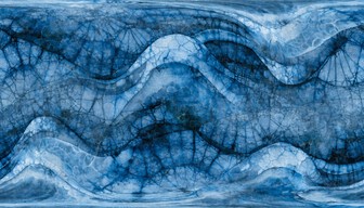 Free Oceanic Blue Texture Image - Blue, Abstract, Texture | Download at ...