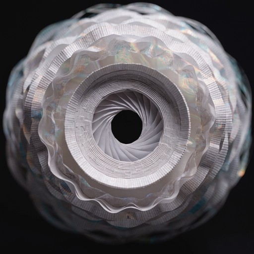 Free Paper Lens Sculpture Image - Paper, Sculpture, Camera | Download ...