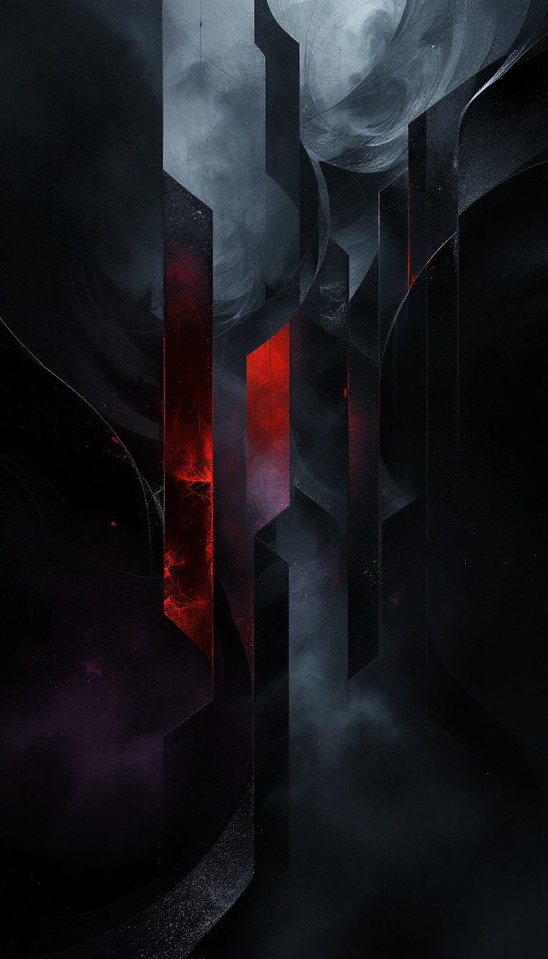 Free Gothic Shadows Rise Image - Gothic, Surreal, Abstract | Download ...