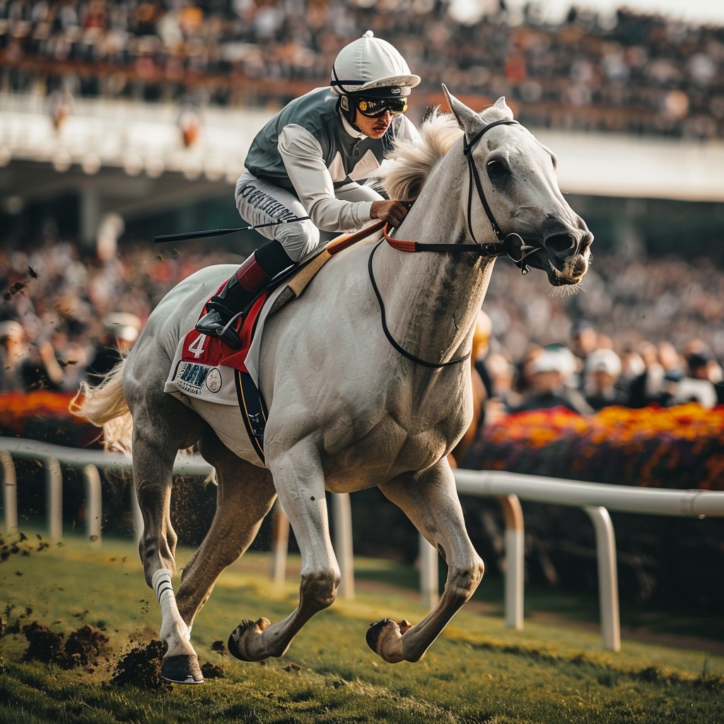 Free Horse race action Image - Horse, Jockey, Racing | Download at ...