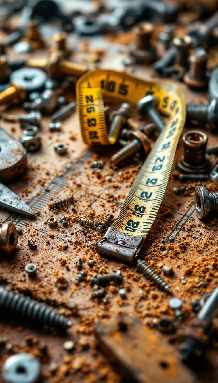 Free Construction Tools Chaos Image - Construction, Hardware, Tools ...