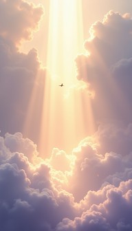 Free Divine Light Breaking Image - Heavenly, Divine, Light | Download ...