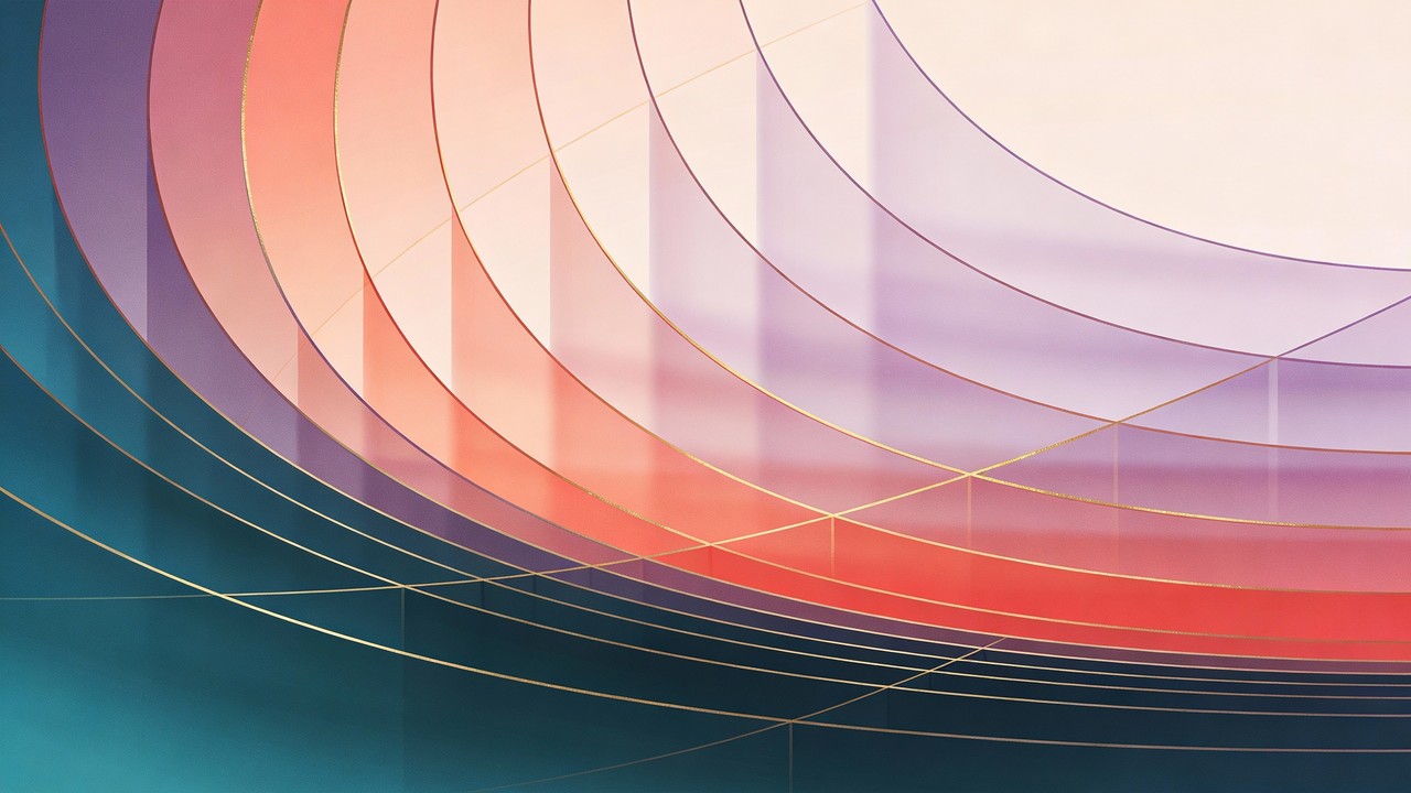 Free Dynamic Abstract Arcs Image - Abstract, Curves, Arcs | Download at ...