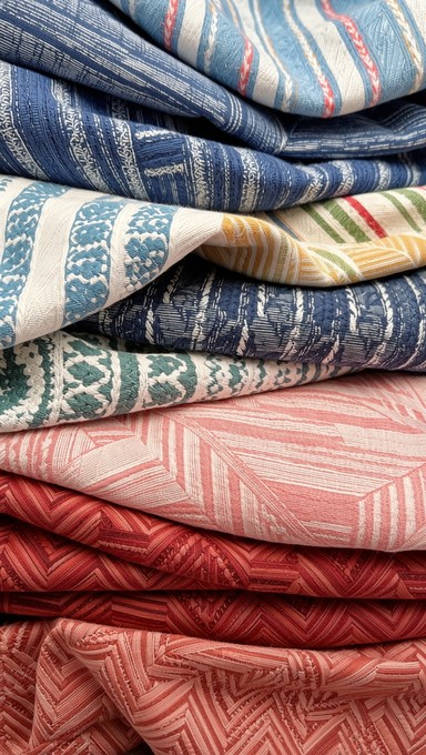 Free Luxurious Fabric Layers Photo - Textile, Fabric, Cloth | Download ...