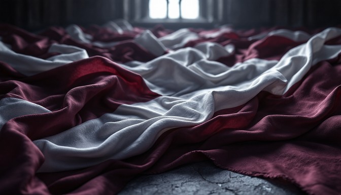 Crape Meaning Free Shadowed Fabric Folds Image - Fabric, Folds, Purple | Download at ...