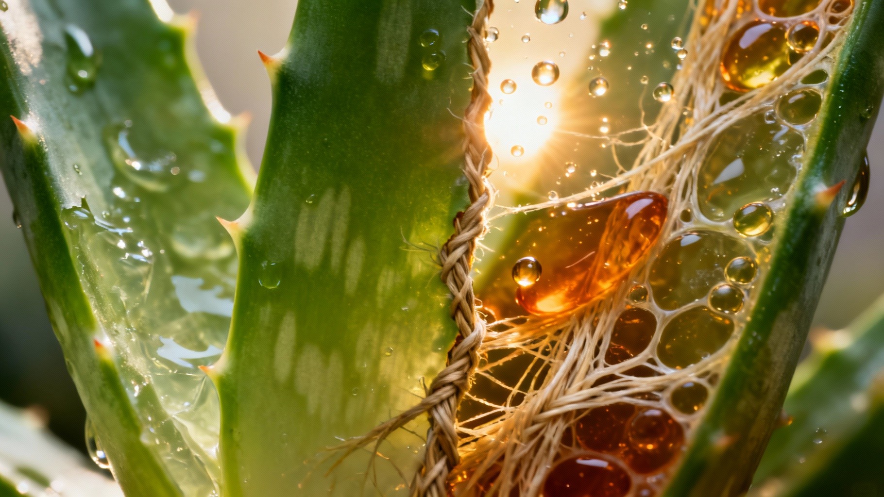 Free Nature Heals Itself Photo - Macro, Healing, Nature | Download at ...