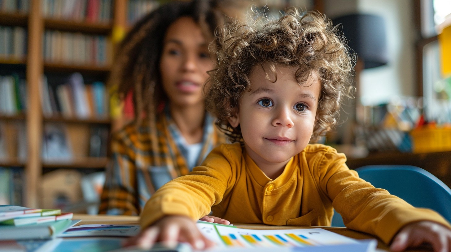 Free Curious Young Learner Photo - Child, Curiosity, Learning ...