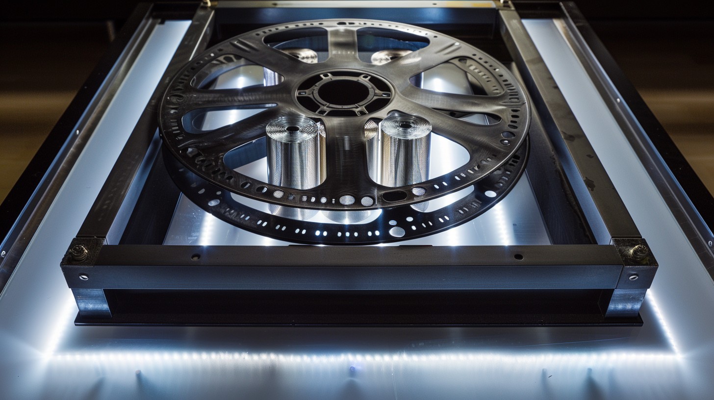 Free Precision Machined Component Image - Metal, Precision, Engineering ...