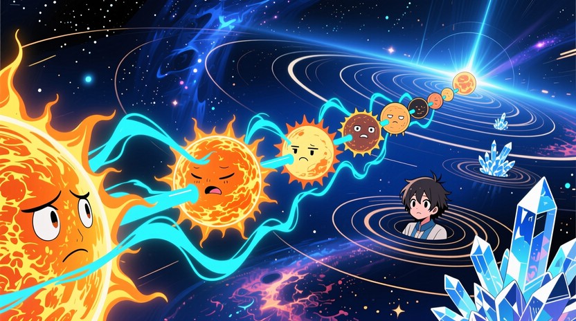 Free Anime Evolution Progression Image - Anime, Evolution, Manga ...