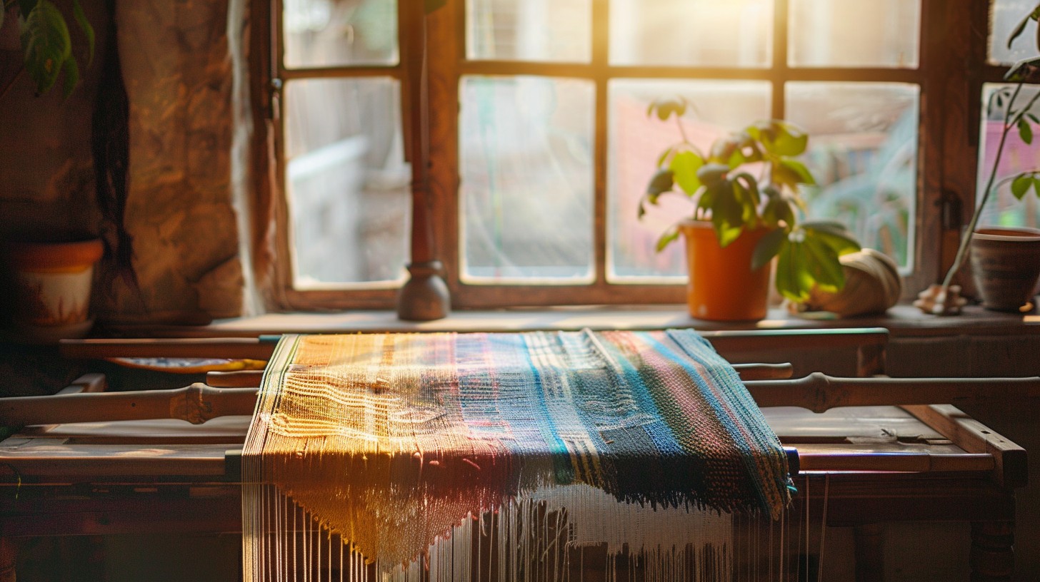 Window Scences Free Cozy Window Scene Image - Sunlight, Windowsill, Cozy | Download at ...