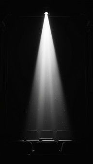 Free Projector Light Beam Image - Cinema, Projector, Beam | Download at ...