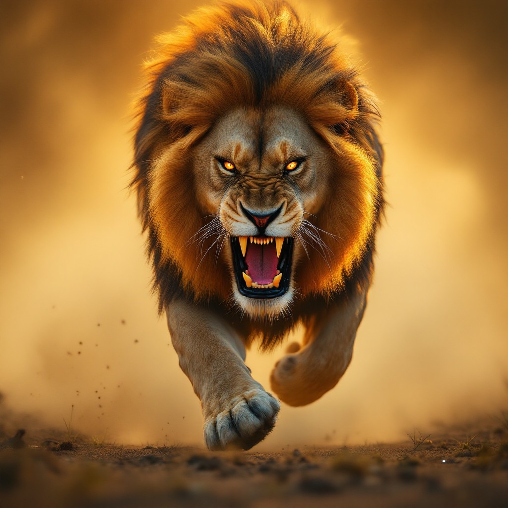fierce-lion-charges-stockcake.jpg