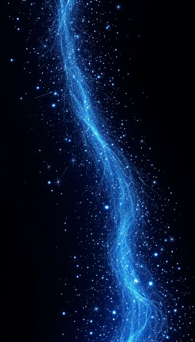 Free Electric Blue Energy Photo - Blue, Electric, Sparks | Download at ...