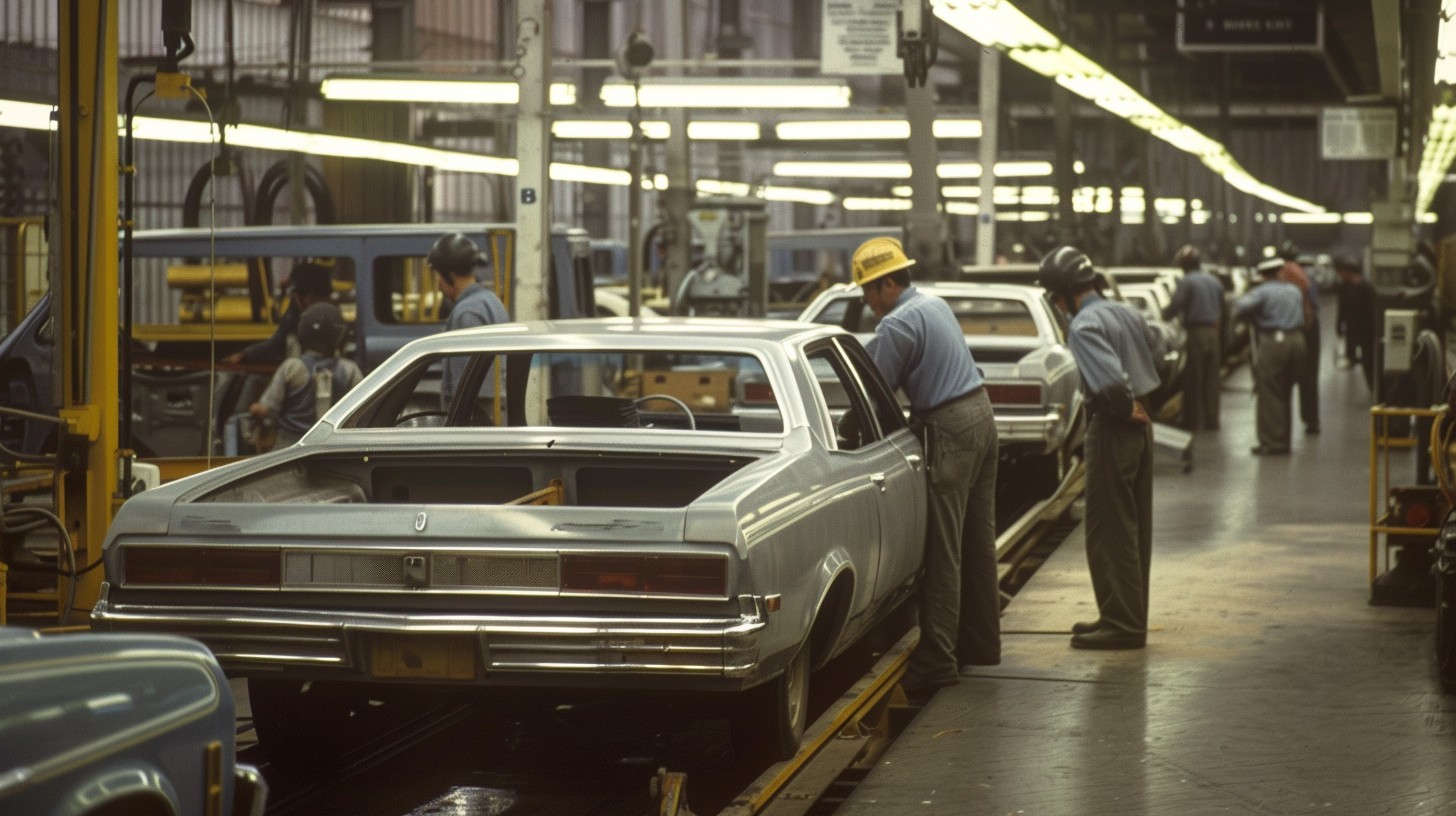 Dissociative identity disorder visual data 4