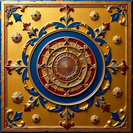 Free Gilded Sacred Icon Image - Byzantine, Icon, Gold | Download at ...