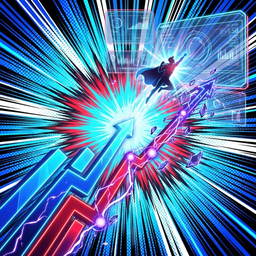 Free Explosive Energy Breakthrough Image - Explosion, Energy, Burst ...