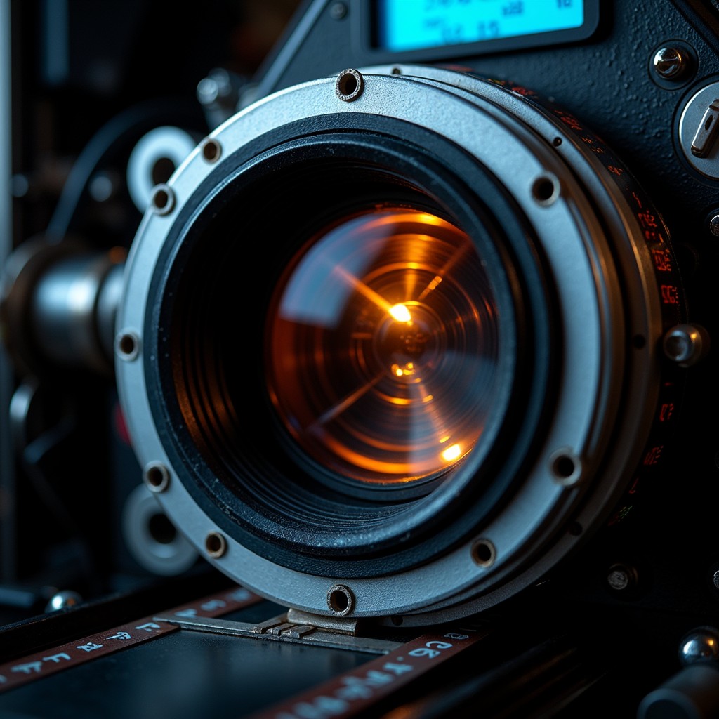 Free Aperture Light Symphony Image - Aperture, Cinematography, Tungsten ...