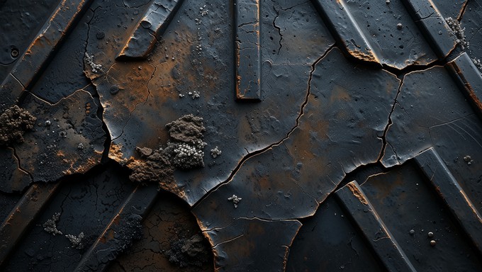 Free Ancient Metal Decay Image - Gothic, Metal, Ancient | Download at ...