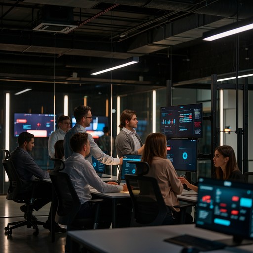 Multitasking Tech Free Multitasking Tech Hub Image - Workspace, Multitasking, Technology ...