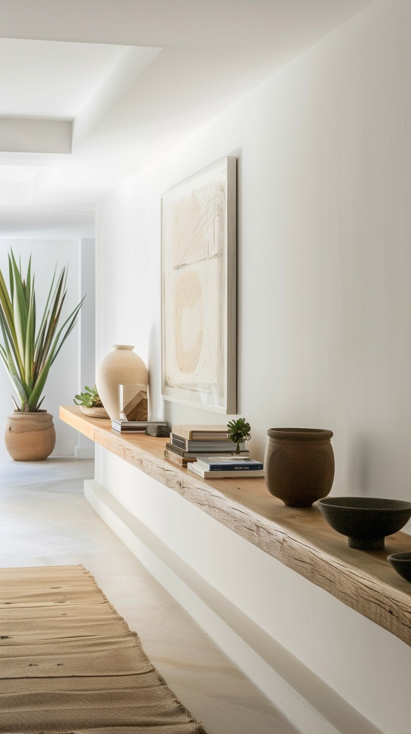 Free Elegant Minimalist Interior Image - Interior, Minimalist, Decor ...