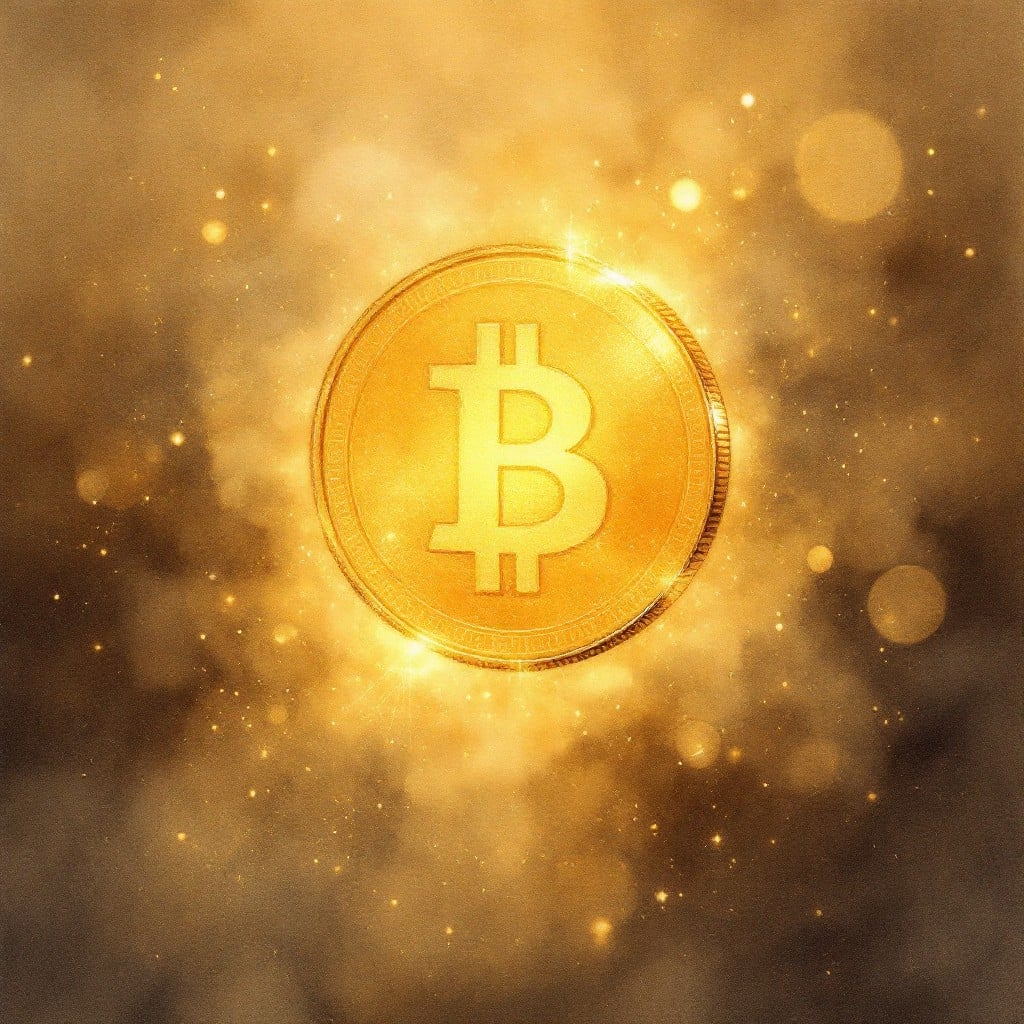 Free Bitcoin Money Rain Image - Bitcoin, Cryptocurrency, Wealth | Download  at StockCake