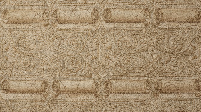 Cloth Parchment Free Vintage Parchment Textile Image - Textile, Fabric, Parchment ...