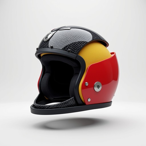 Free Performance Racing Helmet Image - Helmet, Racing, Motorsport ...