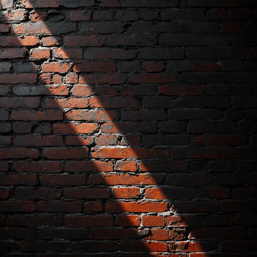 Free Shadow Reveals Face Image - Architectural, Mysterious, Dramatic ...