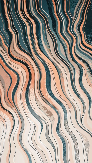 Free Global Ecosystem Patterns Image - Topographical, Ecosystems ...