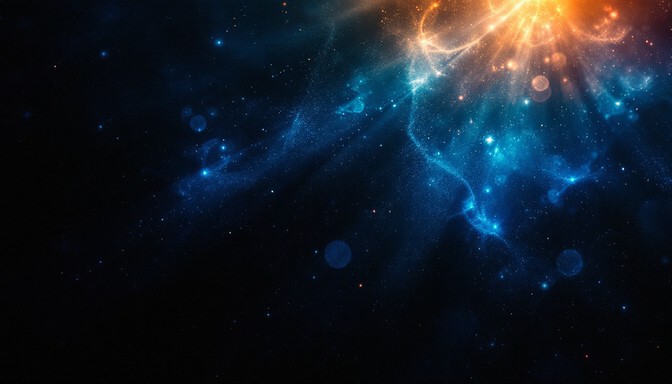 Free Cinematic Light Textures Image - Cinematic, Texture, Vintage ...