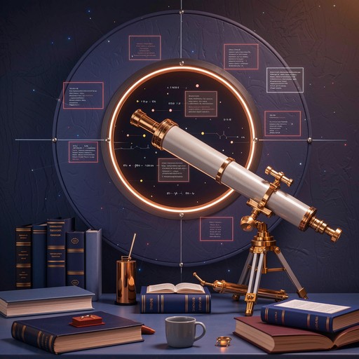 Free Knowledge Observatory Discovery Photo - Telescope, Observatory ...