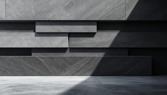 Free Layered Slate Composition Image - Minimal, Slate, Geometric ...