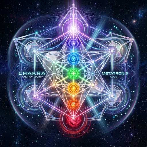 Free Neon Chakra Flow Image - Chakras, Holographic, Neon | Download at ...