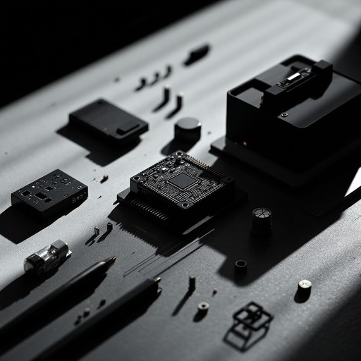 Free Circuit board detail Image - Circuit, Motherboard, Electronics ...