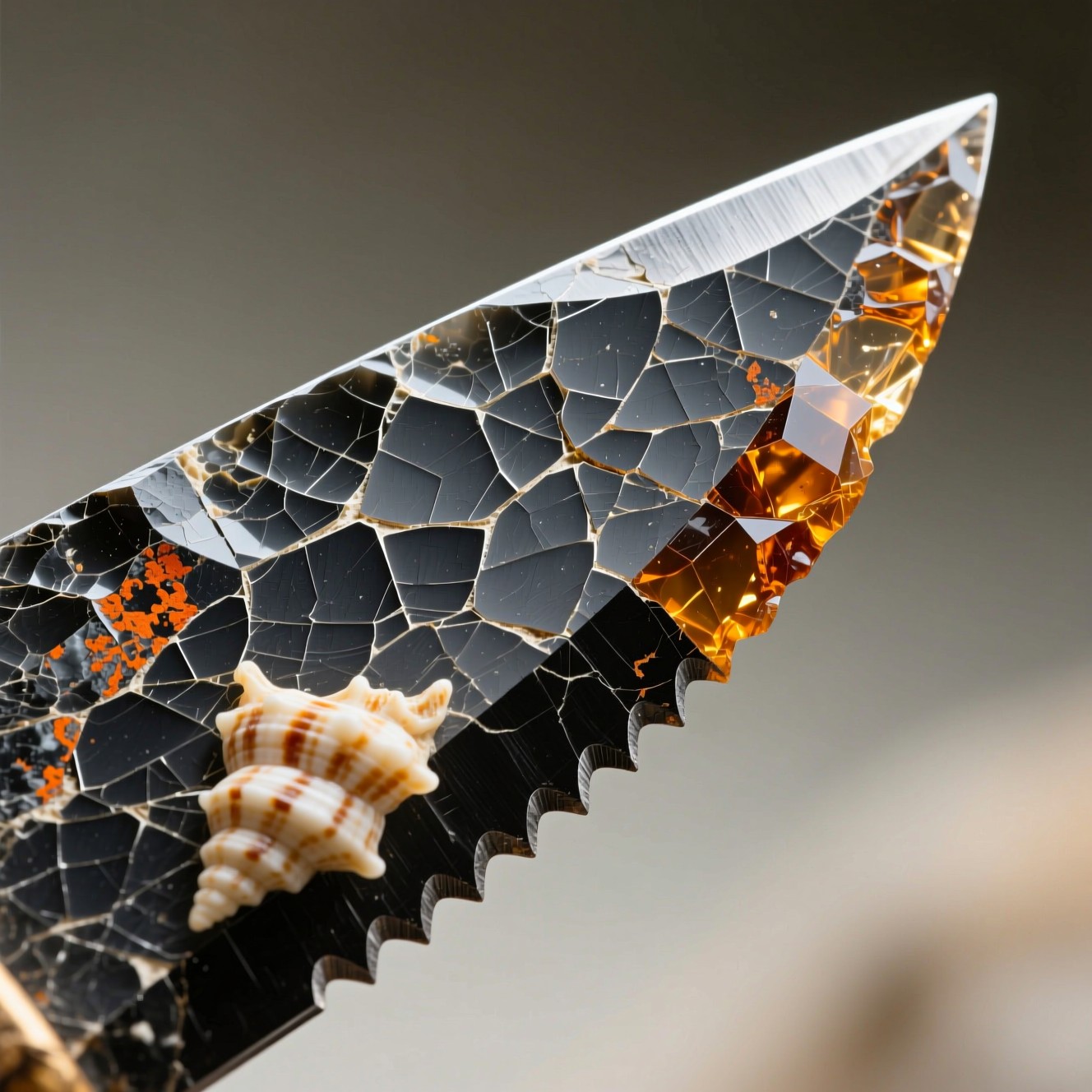 Free Ancient Stone Edge Image - Flint, Knife, Prehistoric | Download at ...